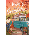 Hearts in Circulation - Paperback