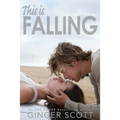 This Is Falling - Paperback