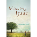 Missing Isaac - Hardcover