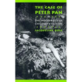 The Case of Peter Pan: Or the Impossibility of Children's Fiction - Paperback
