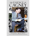 The Essence of Cagney - Hardcover