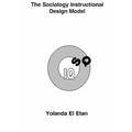 The Sociology Instructional Design Model - Paperback