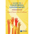 Guide to California Government - Paperback