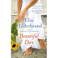 Beautiful Day - Hardcover