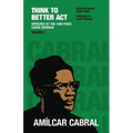 Think to Better Act Volume 2 - Paperback