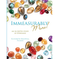 Immeasurably More!: An in-depth study of Ephesians - Paperback