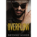 Overflow - Paperback