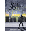 36hrs - Paperback