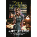 Twice as Dead - Hardcover
