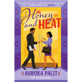 Honey and Heat - Paperback