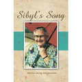 Sibyl's Song - Paperback