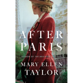 After Paris - Paperback