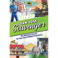 San Jose Scavenger - Spiral