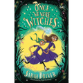 Once We Were Witches - Paperback