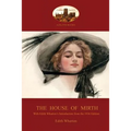 The House of Mirth: With Edith Wharton's 'Introduction to the 1936 Edition' (Aziloth Books) - Paperback