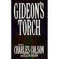 Gideon's Torch - Paperback