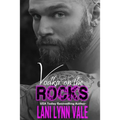 Vodka On The Rocks - Paperback