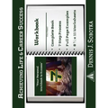 Achieving Life and Career Success Workbook - Paperback