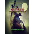 Neptune: Whispers From Eternity - Paperback