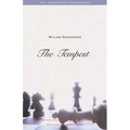 The Tempest - Paperback