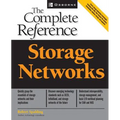 Storage Networks - Paperback