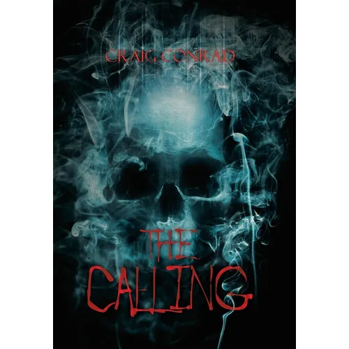 The Calling - Hardcover