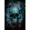The Calling - Hardcover