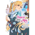 The Fiancee Chosen by the Ring, Vol. 7: Volume 7 - Paperback