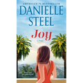 Joy - Paperback