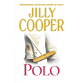 Polo - Paperback