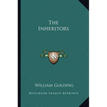 The Inheritors - Paperback