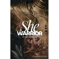 She Warrior - Paperback