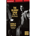The Bloody Spur - Paperback