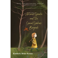 Artemis Sparke and the Sound Seekers Brigade - Paperback
