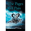 The Pages of Pain - Paperback