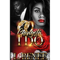 Gangsta, I Do - Paperback