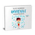 Invisible (Álbum Ilustrado) / Invisible. Collection Stories to Be Read by Two - Hardcover