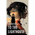 To the Lighthouse - Paperback
