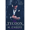 The Tycoon - Paperback