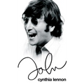 John - Paperback