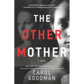 The Other Mother - Paperback