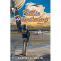Billie Heartwing - Paperback