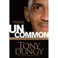 Uncommon: Finding Your Path to Significance - Hardcover