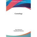 Cosmology - Hardcover