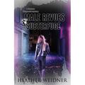 Male Revues and Subterfuge - Paperback