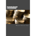Economia Circular y Sostenibilidad: Nuevos enfoques para la creacion de Valor - Paperback
