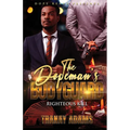 The Dopeman's Bodyguard: Righteous Kill - Paperback