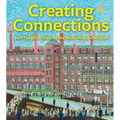 Creating Connections: Self-Taught Artists in the Rosenthal Collection - Hardcover