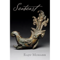 Seabeast - Paperback