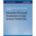 Interactive Gpu-Based Visualization of Large Dynamic Particle Data - Paperback